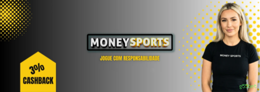 Comparação APP mobile vs versão web da g55bet