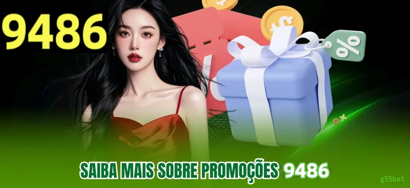 Cassino ao vivo da g55bet com dealers reais