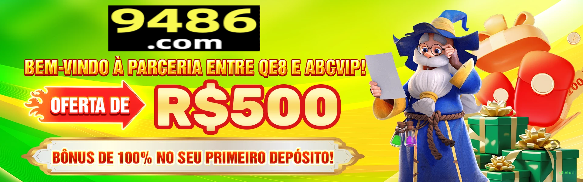 Jogos de fortune da g55bet com prêmios incríveis