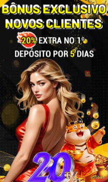 Programa VIP exclusivo da g55bet