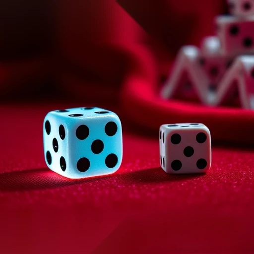 Estatísticas de bônus da g55bet em São Paulo, Rio de Janeiro e Brasília