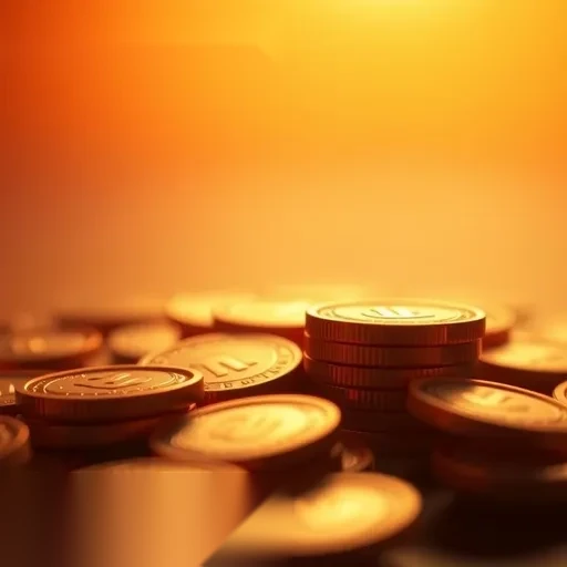 Catálogo g55bet 3.100+ jogos - Pragmatic Play, Evolution, NetEnt