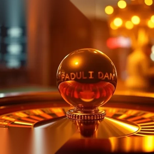 Grandes vencedores g55bet de São Paulo, Rio de Janeiro, Belo Horizonte - Saques PIX confirmados