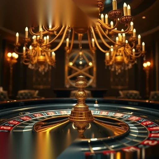 g55bet PIX instantâneo Brasil - Depósito e saque em minutos 24/7