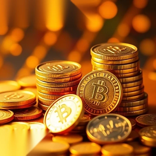 Tabela RTP verificado dos top 15 jogos mais populares g55bet - Gates of Olympus, Fortune Tiger, Aviator