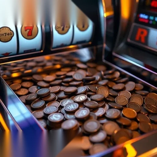 Estatísticas g55bet 2025–2026 - 120 mil jogadores ativos, R$72.5M pagos, RTP 96.52%