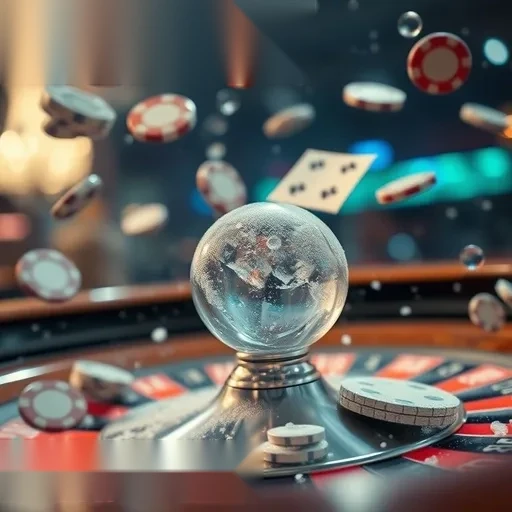 6 vantagens exclusivas do programa VIP da g55bet